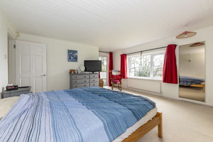 Photo 9- click for photo gallery